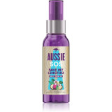 Cumpara ieftin Aussie SOS Save My Lengths! 3in1 Hair Oil Ulei nutritiv pentru păr 100 ml