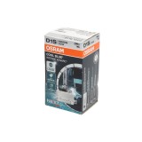 Bec Xenon Osram D1S Xenarc Cool Blue Intense Next Gen 6200K 85V 35W 66140CBN