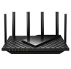Tpl wi-fi 6 router gb ax5400 ax72 pro, TP-Link