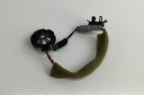 Difuzor ușă dreapta spate LAND ROVER RANGE ROVER EVOQUE L538 2017 OEM: BJ32-18808-AC 29531071