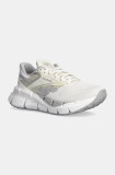 Reebok pantofi de alergat Floatzig 1 culoarea bej, 100206730