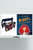 Cumpara ieftin Olguța starter pack (Un bunic de milioane și borseta)