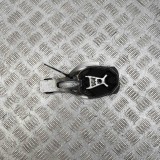 Suport Motor Față Citroen C5 Aircross 2024 OEM 9811786680 SRP/Febi Bilstein + Echivalente