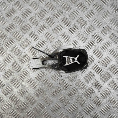 Suport motor față CITRO&amp;Euml;N C5 AIRCROSS 2024 OEM: 9811786680 30291645 foto