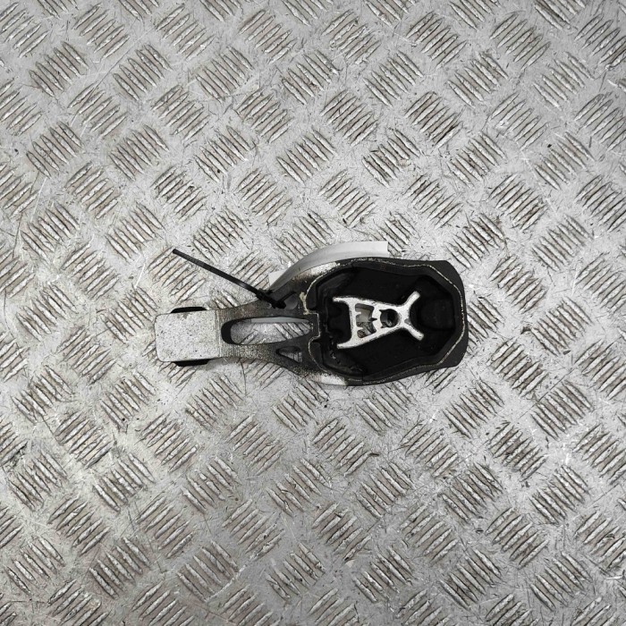 Suport motor față CITRO&Euml;N C5 AIRCROSS 2024 OEM: 9811786680 30291645