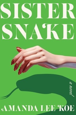 Sister Snake foto