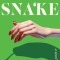 Sister Snake