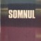 Somnul - George Serban