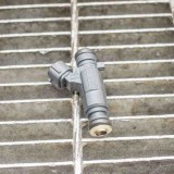 Injector de combustibil PEUGEOT 208 2018 OEM: 9676017480,0280157127 10807463