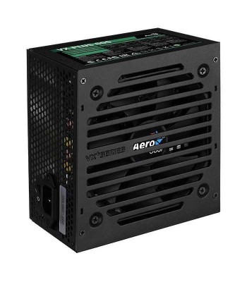 Sursa Aerocool VX Plus 600 600W foto