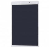 LCD Samsung Galaxy Tab A 8.0 (2019), SM-T290, White