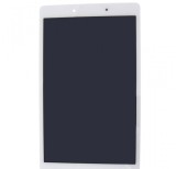 Display LCD Samsung Galaxy Tab A 8.0 (2019) SM-T290 Alb Ecran Tableta