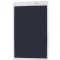 LCD Samsung Galaxy Tab A 8.0 (2019), SM-T290, White