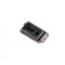 Difuzor Samsung Galaxy A30 A305