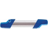 Cumpara ieftin Dispozitiv Manual Pentru Ascutit Lant Fierastrau,Pas 3/8