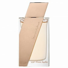 Rasasi Attar Al Boruzz Jazeebiyat Musk Tabriz Eau de Parfum unisex 50 ml foto