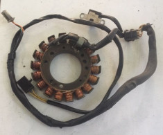 Stator Generator Suzuki LS 650 Savage foto