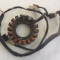 Stator Generator Suzuki LS 650 Savage