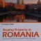 Buying Property in Romania. The Essential Guide for Investors and Property Developers &ndash; Alex. I. Pintea