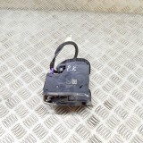 &Icirc;ncuietoare ușă st&acirc;nga față OPEL INSIGNIA B Grand Sport Z18 2019 OEM: 13597527,915-C3039077-18S,C3039077 19943952