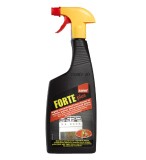 Detergent pentru curatat aragazul Sano Forte, 750ml