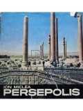 Ion Miclea - Persepolis (editia 1971)