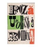 - Proza umoristica romana vol. I - II - 113903