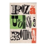 - Proza umoristica romana vol. I - II - 113903