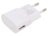 Alimentator pulsatoriu plug-in 5VDC 5W EU, Goobay