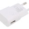 Alimentator pulsatoriu plug-in 5VDC 5W EU