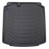 Tavita portbagaj Seat Toledo IV 2012-2018 60986