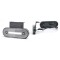 Lampa Gabarit Led 1221 W174, 12V-24V, Pozitie Alb