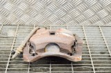 Etrier de fr&acirc;nă dreapta față NISSAN X-TRAIL T32_ 2017 OEM: Off-road | 11748938