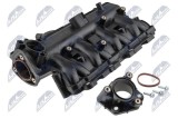 Galerie admisie Alfa Romeo Mito 1.3 JTD 20, Fiat Doblo 1.3 JTD 20, Grande Punto 1.3 JTD 20, Opel Astra J 1.3 Cdti 20, Corsa D 1.3 Cdti 20, Corsa E