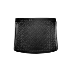 Tavita portbagaj Volkswagen Golf IV Hatchback 1997-2007 Rezaw Plast