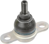 LEMF&Ouml;RDER 39700 01 Articulatie sarcina/ghidare