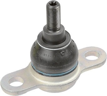 LEMF&Ouml;RDER 39700 01 Articulatie sarcina/ghidare