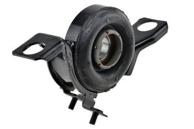 Lagar cadan central Mitsubishi Outlander Cu 2002-2006, Fata, NTY NLW-MS-002 foto