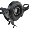 Lagar cadan central Mitsubishi Outlander Cu 2002-2006, Fata, NTY NLW-MS-002