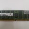 Memorie server HP 16GB DDR4 2RX4 PC4-2133P-RA0 752369-081 774172-801