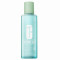 Clinique Clarifying Lotion Clarifiante 4 toner de cura?are pentru piele uleioasa 400 ml