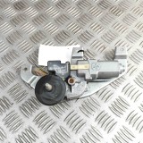 Motor ștergător luneta SUZUKI SX4 EY, GY 2007 OEM: 38810-79J01 31798527