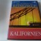 California, dvd