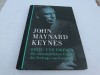 Krieg und Frieden - John Maynard Keynes, Teoria Generala a Ocuparii Fortei de Munca, Economie Politica, Germana