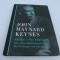 Krieg und Frieden - John Maynard Keynes