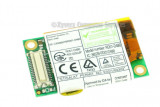 RD01-D480 1432039-01 SONY MODEM CARD