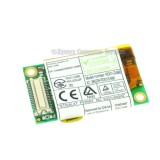 RD01-D480 1432039-01 SONY MODEM CARD