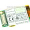RD01-D480 1432039-01 SONY MODEM CARD