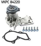 Pompa apa Ford C-Max II, Focus III, Galaxy III, Grand C-Max, Kuga II, Mondeo V, S-Max Motor 1.5 EcoBoost, 1.5 EcoBoost 4x4, 1.5 EcoBoost E85, OE