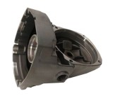 Carcasa angrenaj frontala Bosch PWS 18-230 pentru polizor 230 mm